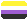 Nonbinary Flag Nonbinary Flag