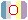 Objectum Flag