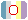 Objectum Flag Objectum Flag