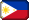 Filipino Flag