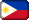 Filipino Flag Filipino Flag